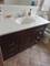 901 Tomawadee, Park Ridge, IL 60068