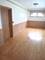 901 Tomawadee, Park Ridge, IL 60068