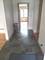 901 Tomawadee, Park Ridge, IL 60068