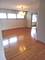 901 Tomawadee, Park Ridge, IL 60068