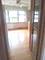 901 Tomawadee, Park Ridge, IL 60068