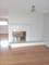 901 Tomawadee, Park Ridge, IL 60068