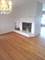 901 Tomawadee, Park Ridge, IL 60068