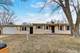 640 Frances, Marengo, IL 60152