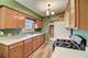 640 Frances, Marengo, IL 60152