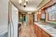 640 Frances, Marengo, IL 60152