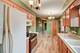640 Frances, Marengo, IL 60152