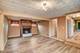 640 Frances, Marengo, IL 60152
