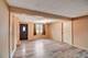 640 Frances, Marengo, IL 60152
