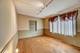 640 Frances, Marengo, IL 60152