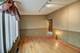 640 Frances, Marengo, IL 60152