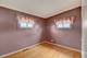 640 Frances, Marengo, IL 60152