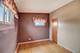 640 Frances, Marengo, IL 60152