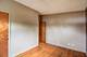 640 Frances, Marengo, IL 60152