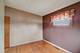 640 Frances, Marengo, IL 60152