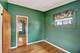 640 Frances, Marengo, IL 60152