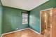 640 Frances, Marengo, IL 60152