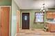 640 Frances, Marengo, IL 60152