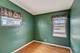 640 Frances, Marengo, IL 60152