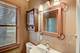 640 Frances, Marengo, IL 60152
