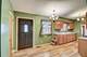 640 Frances, Marengo, IL 60152