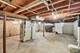 640 Frances, Marengo, IL 60152
