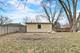 640 Frances, Marengo, IL 60152