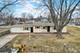 640 Frances, Marengo, IL 60152