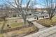 640 Frances, Marengo, IL 60152
