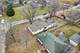 640 Frances, Marengo, IL 60152