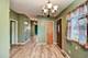 640 Frances, Marengo, IL 60152
