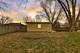 640 Frances, Marengo, IL 60152