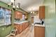 640 Frances, Marengo, IL 60152