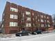 6656 S Woodlawn, Chicago, IL 60637