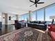 1211 S Prairie Unit 6002, Chicago, IL 60605