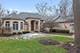 1820 Pennington, New Lenox, IL 60451
