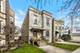 1716 W Rascher Unit 1, Chicago, IL 60640