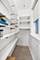 1716 W Rascher Unit 1, Chicago, IL 60640