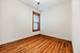 1716 W Rascher Unit 1, Chicago, IL 60640