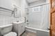 1716 W Rascher Unit 1, Chicago, IL 60640