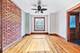 1716 W Rascher Unit 1, Chicago, IL 60640
