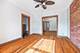 1716 W Rascher Unit 1, Chicago, IL 60640