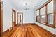 1716 W Rascher Unit 1, Chicago, IL 60640