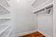 1716 W Rascher Unit 1, Chicago, IL 60640