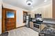 1716 W Rascher Unit 1, Chicago, IL 60640