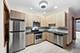 1716 W Rascher Unit 1, Chicago, IL 60640