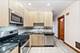 1716 W Rascher Unit 1, Chicago, IL 60640