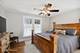116 S Waiola, La Grange, IL 60525