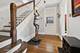 116 S Waiola, La Grange, IL 60525