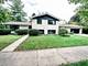 725 Locust, Wilmette, IL 60091